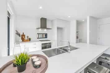 15 Kewai Court, Pegasus