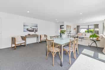15 Kewai Court, Pegasus