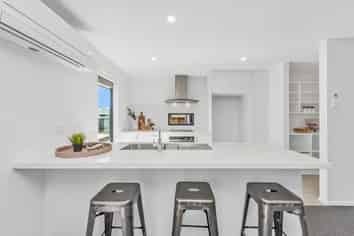 15 Kewai Court, Pegasus