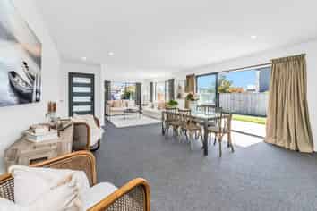 15 Kewai Court, Pegasus
