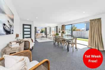15 Kewai Court, Pegasus
