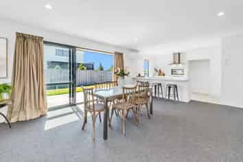 15 Kewai Court, Pegasus