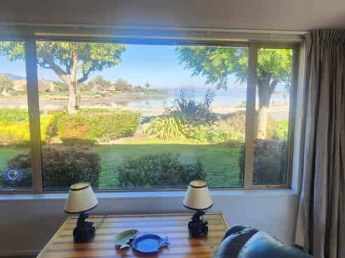50 Hoult Crescent, Monaco