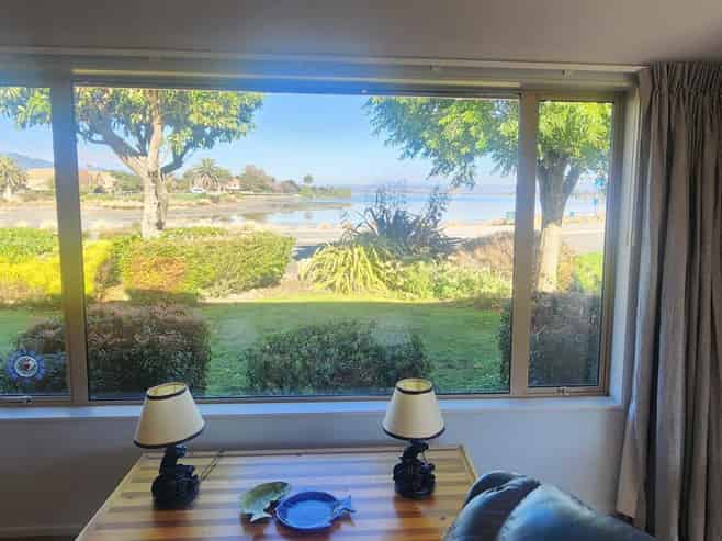 50 Hoult Crescent, Monaco