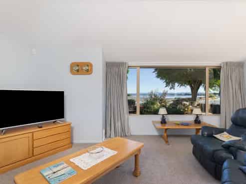 50 Hoult Crescent, Monaco