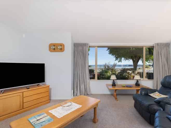 50 Hoult Crescent, Monaco