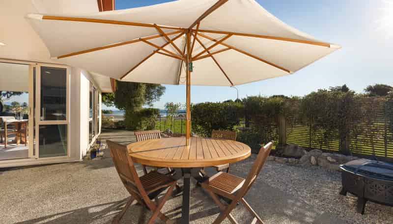 50 Hoult Crescent, Monaco