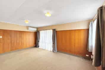 6/6 Campbell Street, Wairoa