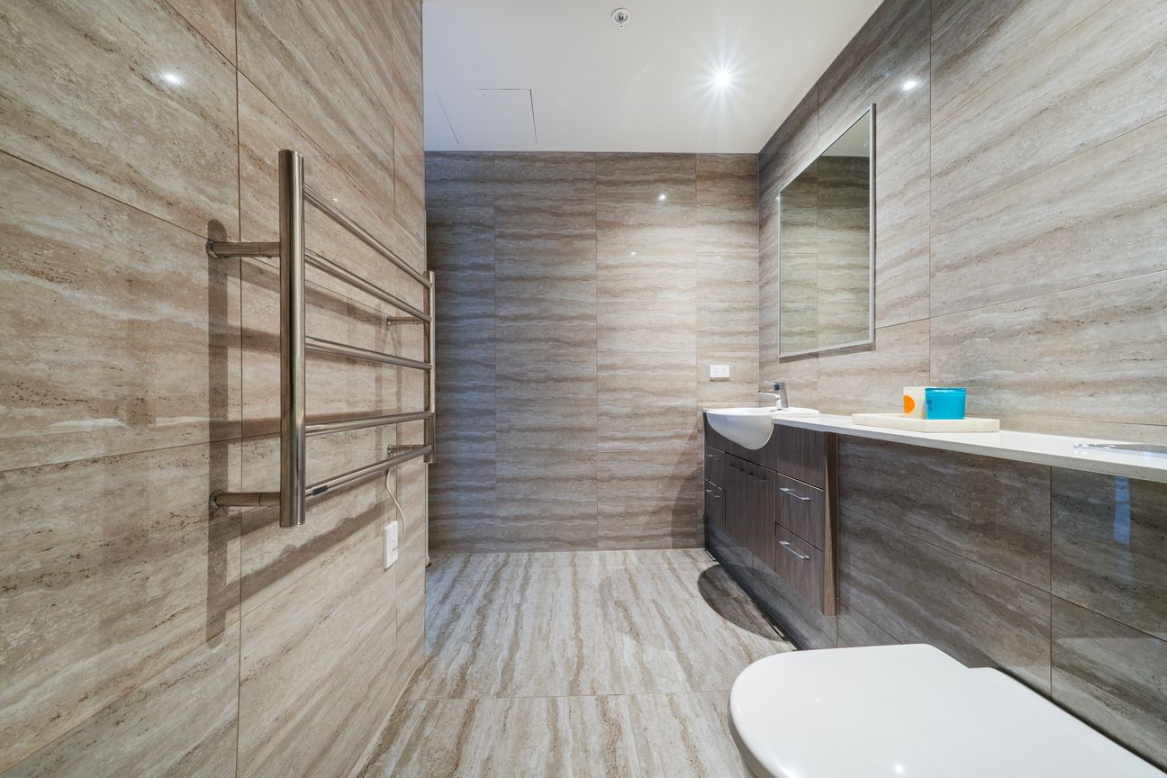 Modern Living in the Heart of Albany - Widok 4