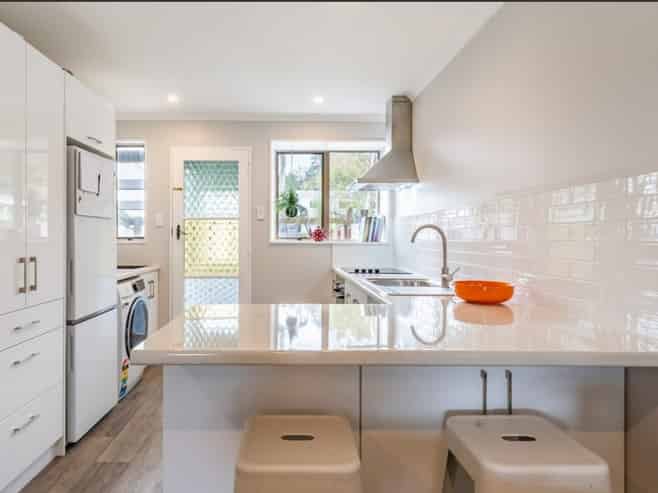 A/5 Maire Street, Wainuiomata