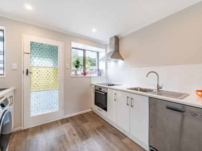 A/5 Maire Street, Wainuiomata