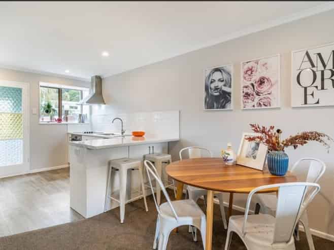 A/5 Maire Street, Wainuiomata