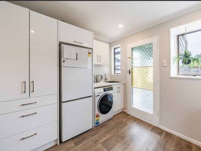 A/5 Maire Street, Wainuiomata