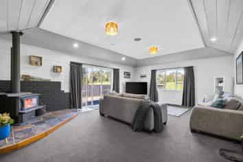 224 Republican Road, Rerewhakaaitu