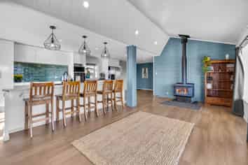 224 Republican Road, Rerewhakaaitu