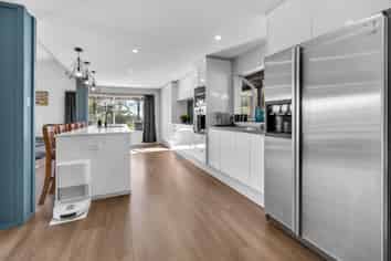 224 Republican Road, Rerewhakaaitu