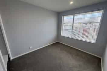 19 Pandora Street, New Brighton