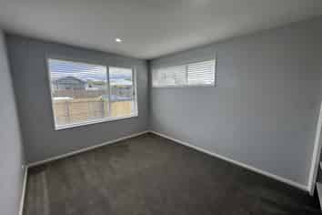 19 Pandora Street, New Brighton