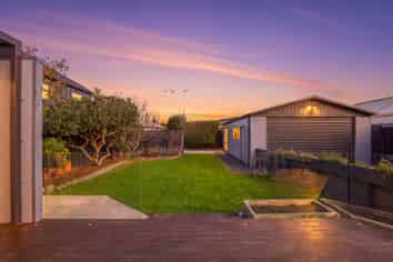 13 Spring Grove Street, Spreydon