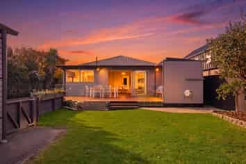 13 Spring Grove Street, Spreydon