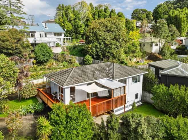 1/12 Wanita Place, Totara Vale