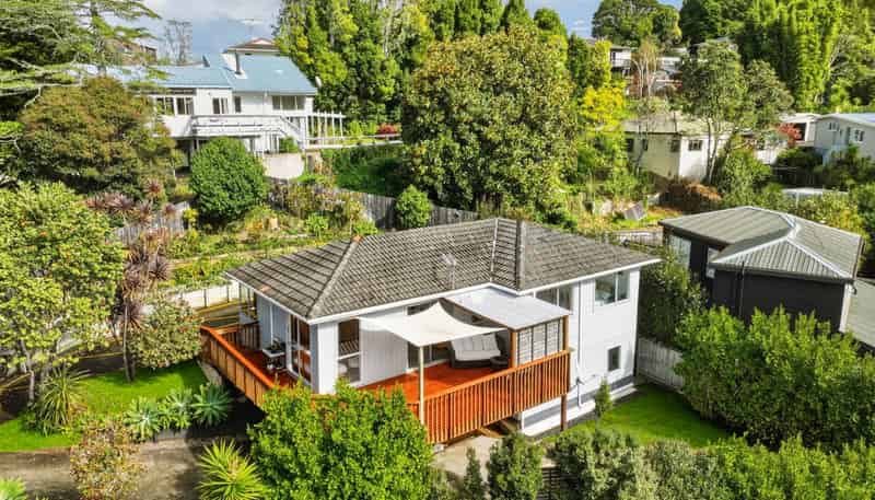 1/12 Wanita Place, Totara Vale