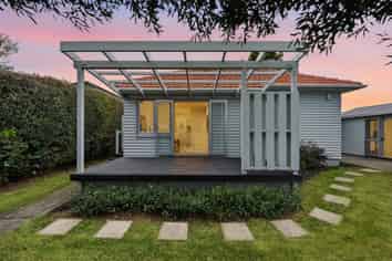 80 Mead Street, Avondale