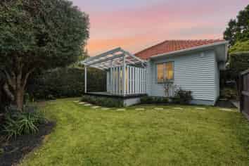 80 Mead Street, Avondale