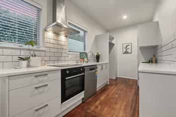80 Mead Street, Avondale