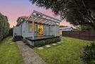 80 Mead Street, Avondale, Auckland City, Auckland