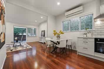 80 Mead Street, Avondale