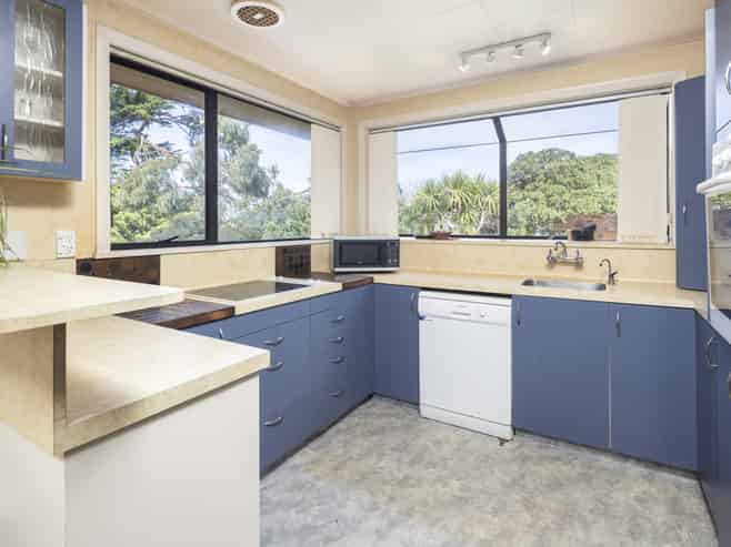114 Dunrobin Street, Waverley