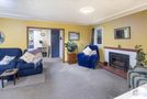 114 Dunrobin Street, Waverley, Dunedin City, Otago