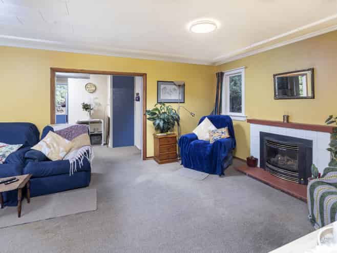 114 Dunrobin Street, Waverley