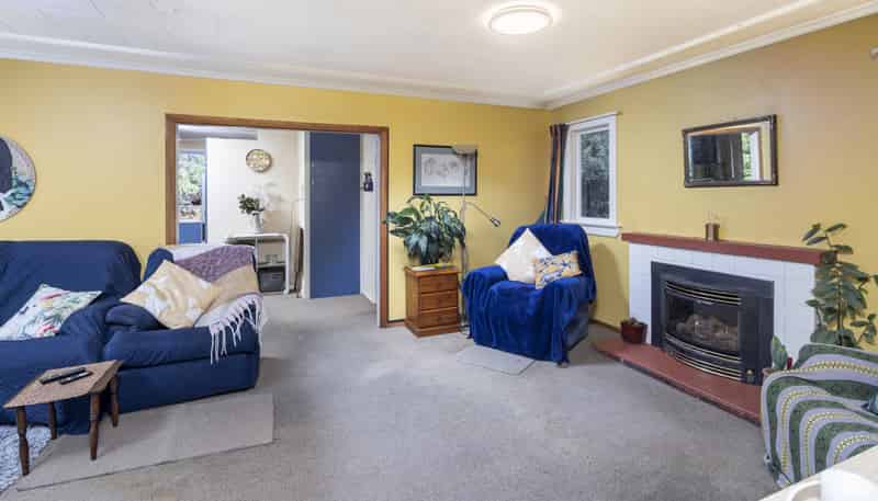 114 Dunrobin Street, Waverley