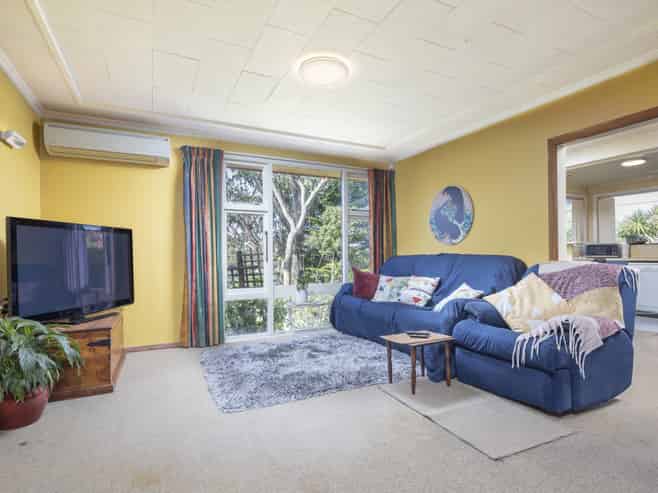 114 Dunrobin Street, Waverley