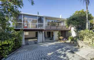 23 Whitby Street, Mornington