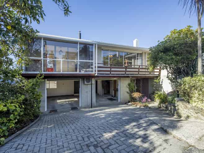 23 Whitby Street, Mornington