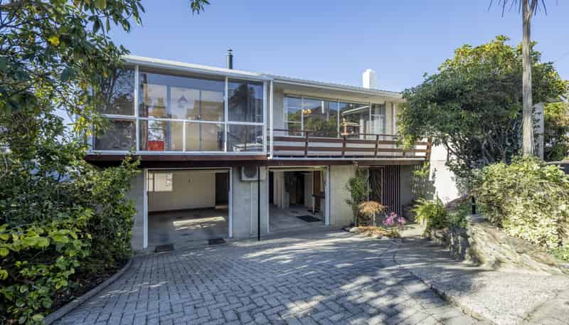 23 Whitby Street, Mornington