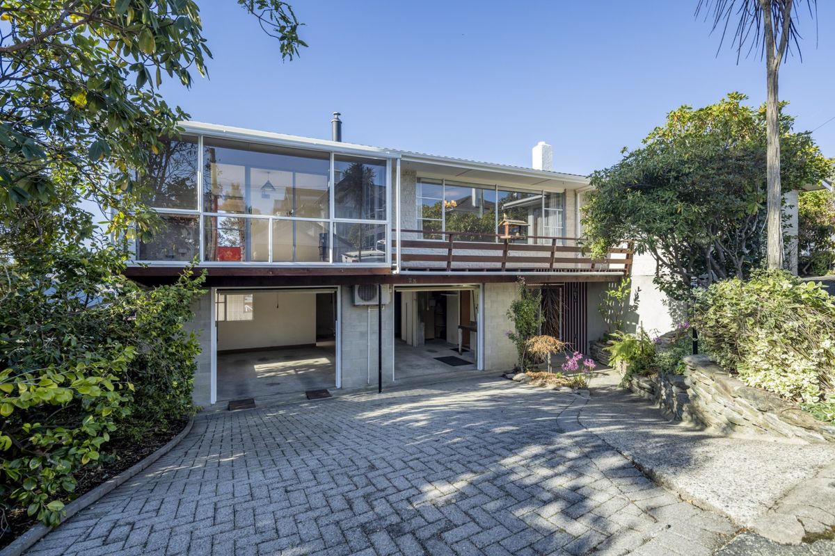 A classic with character – reimagine with reward, Mornington