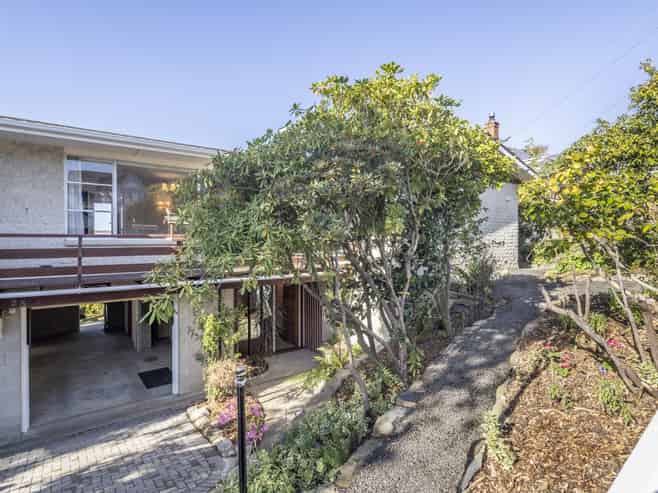23 Whitby Street, Mornington