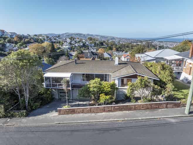 23 Whitby Street, Mornington