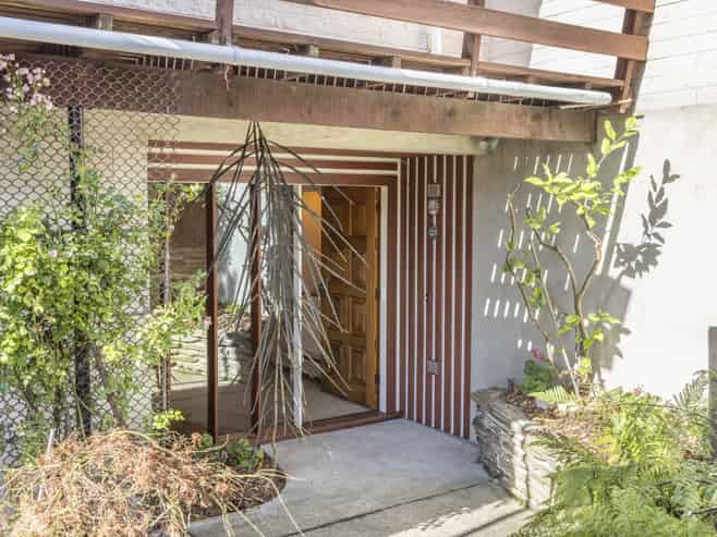 23 Whitby Street, Mornington
