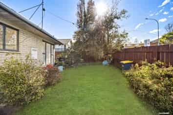1/59 Bentley Avenue, Glenfield