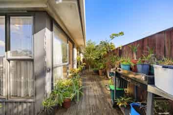 1/59 Bentley Avenue, Glenfield
