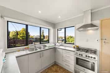 1/59 Bentley Avenue, Glenfield