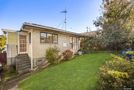 1/59 Bentley Avenue, Glenfield, North Shore City, Auckland