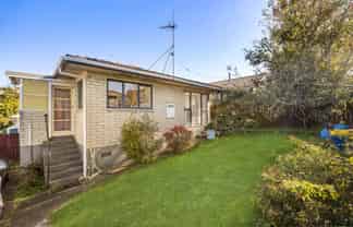 1/59 Bentley Avenue, Glenfield