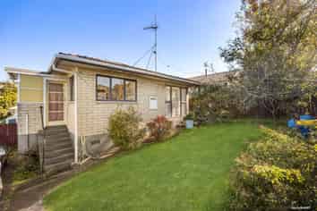 1/59 Bentley Avenue, Glenfield