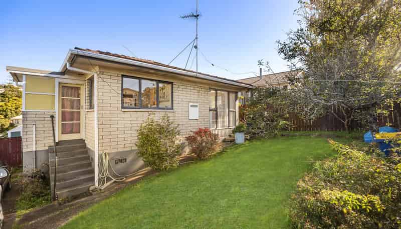 1/59 Bentley Avenue, Glenfield